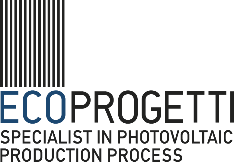 Logo-Ecoprogetti