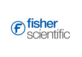 fisherscientificlogo