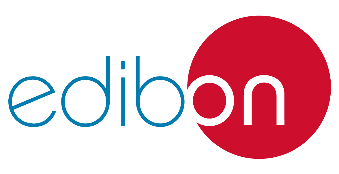 logo-edibon